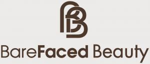 barefacedbeauty.co.uk logo