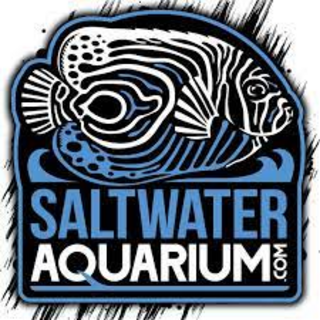 saltwateraquarium.com logo