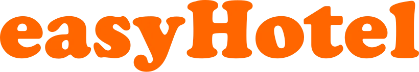 easyhotel.com logo