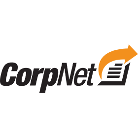 corpnet.com logo