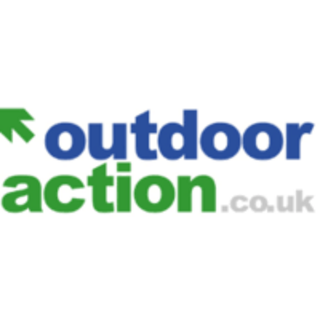 outdooraction.co.uk logo