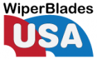 Wiper Blades USA