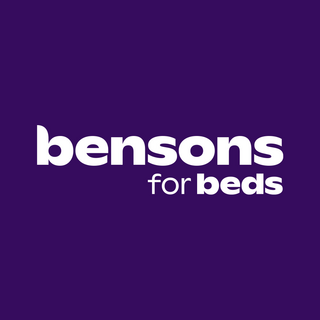 bensonsforbeds.co.uk logo