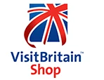 visitbritainshop.com logo