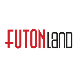 futonland.com logo