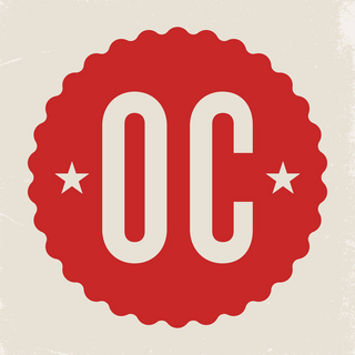 oldchicago.com logo