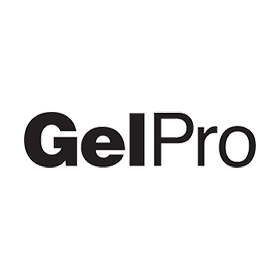 gelpro.com logo