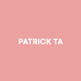 patrickta.com logo