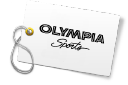 olympiasports.net logo