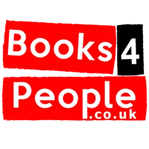 Books 4 People