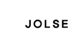 jolse.com logo