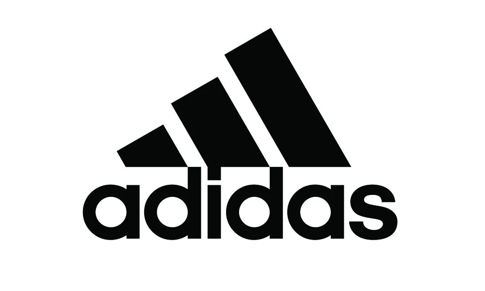 adidaswrestling.com logo