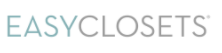 easyclosets.com logo