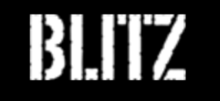 blitzsport.com logo