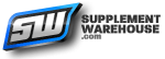 supplementwarehouse.com logo