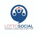 lottosocial.com logo