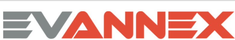 evannex.com logo