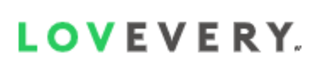 lovevery.co.uk logo