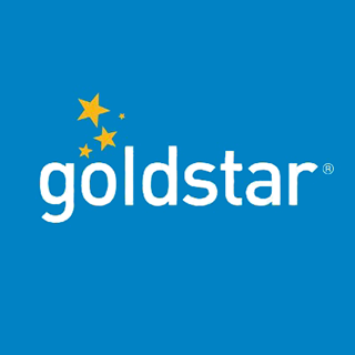 GoldStar