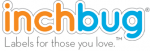 inchbug.com logo