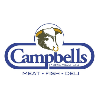 campbellsmeat.com logo