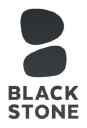 blackstonepublishing.com logo