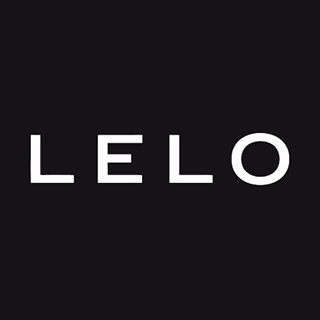 lelo.com logo