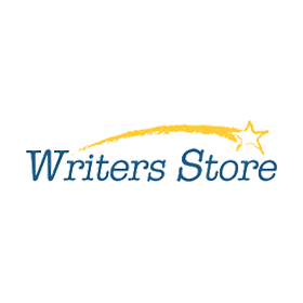 Writers Store