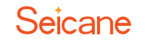 seicane.com logo