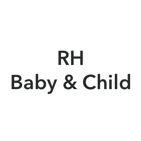 rhbabyandchild.com logo