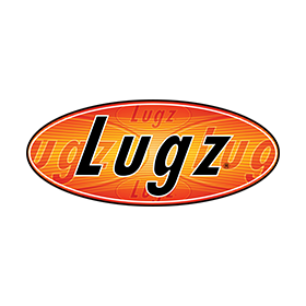 lugz.com logo