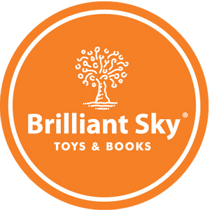 bskytoys.com logo