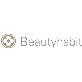 Beautyhabit