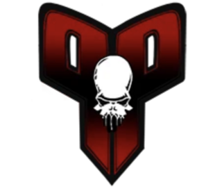 punisherspb.com logo