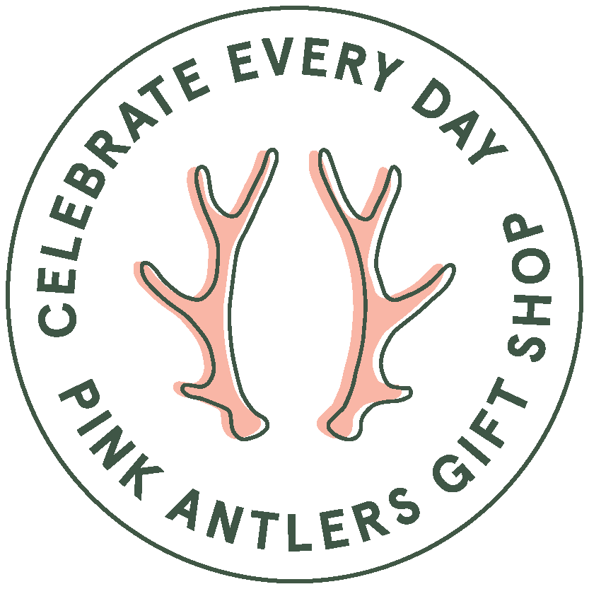 pinkantlers.com logo