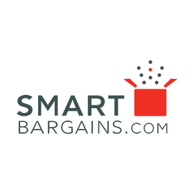 SmartBargains