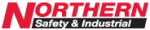 northernsafety.com logo