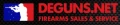 deguns.net logo