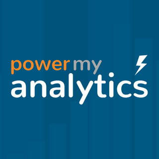 powermyanalytics.com logo