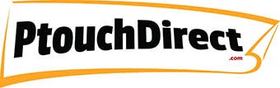 ptouchdirect.com logo