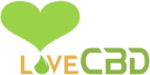 lovecbd.org logo