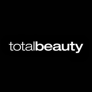 totalbeauty.com logo