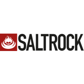 saltrock.com logo