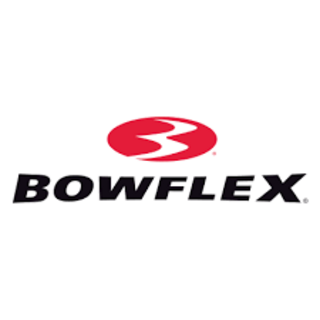 bowflex.ca logo