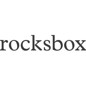 rocksbox.com logo