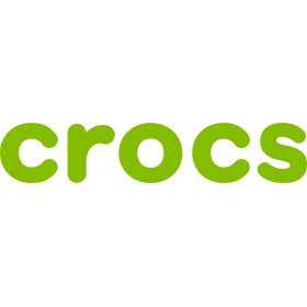 crocs.ca logo