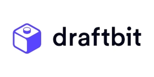 draftbit.com logo