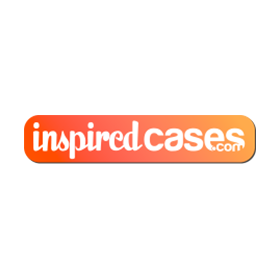 Inspired Cases