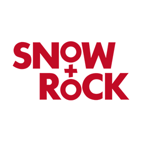 snowandrock.com logo