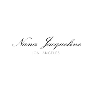 nanajacqueline.com logo